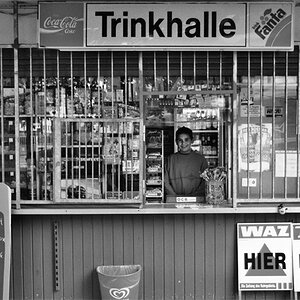 Frohnhauser Str 005 2005