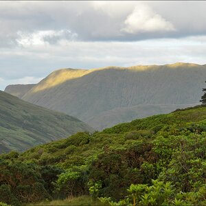 comp Irland2 435b