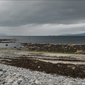 comp Irland3 024b