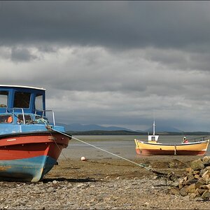 comp Irland3 041b