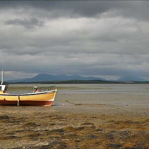 comp Irland3 038b