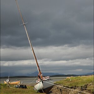 comp Irland3 045b