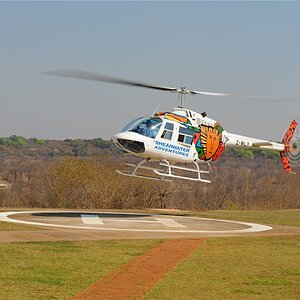 MER 2958