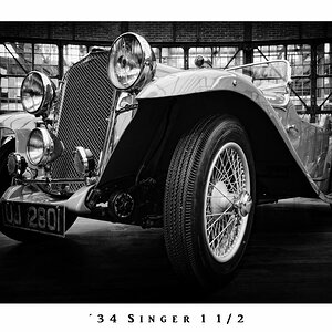 Singer