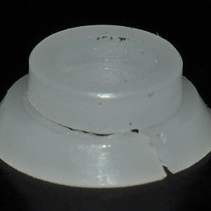 Collar