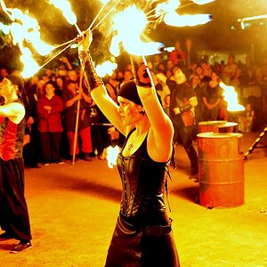 comp DSC 1069