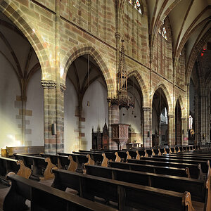 Wissembourg 11