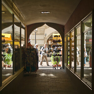 20110820 DSC 8260