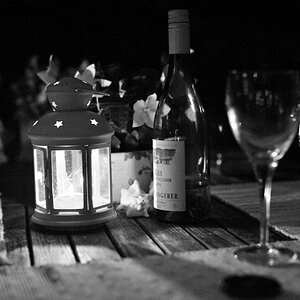 D700
50 1:1,4
ISO 1100
1/30s
1:2.8