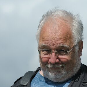 aacomp DSC 2442