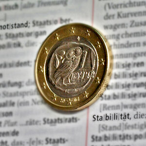 euro