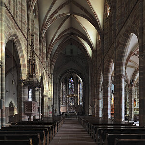 Wissembourg 20