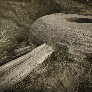 Bunker