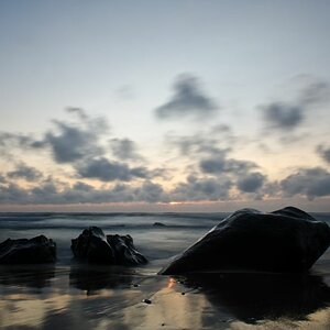 Hirtshals