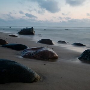 Hirtshals