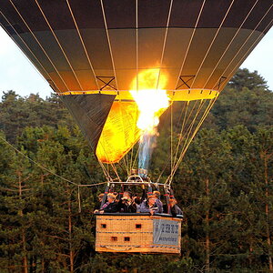 DSC 2685 bearbeitet klein