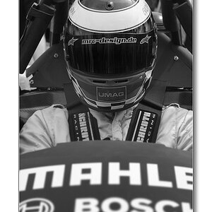 driver