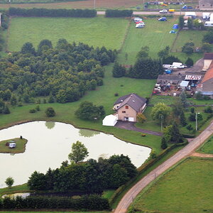 DSC 3498 bearbeitet klein