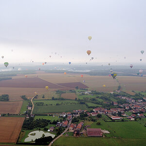 DSC 3500 bearbeitet klein