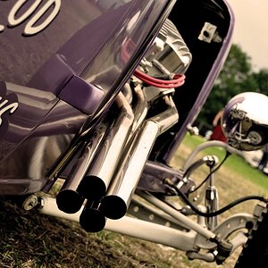 DSC 0040CC2011
