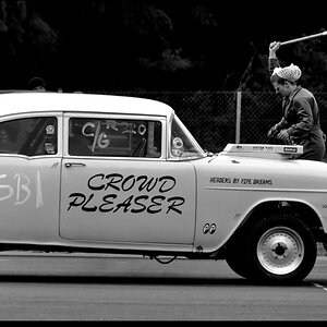 DSC 0259CC2011
