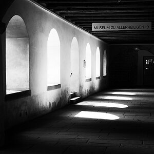 20110820 DSC 8290 Bearbeitet