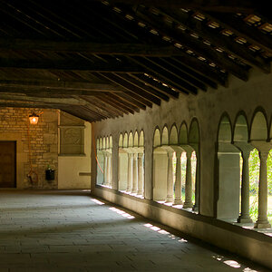 20110820 DSC 8288