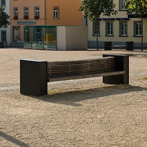 20110820 DSC 8226