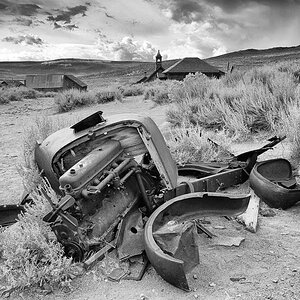 Bodie 1 20