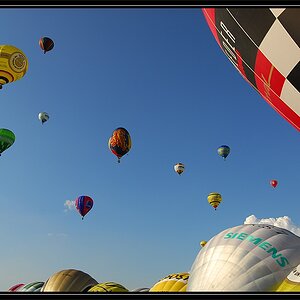 mongolfiade2011 2