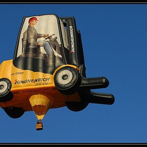 mongolfiade2011 3