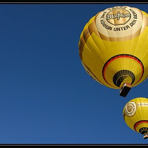mongolfiade2011 5
