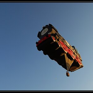 mongolfiade2011 7