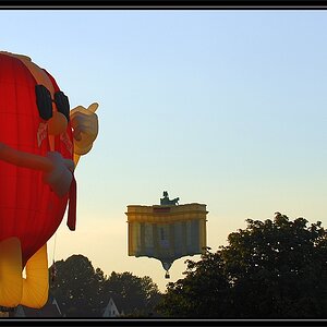 mongolfiade2011 8