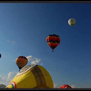 mongolfiade2011 10