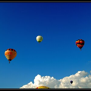 mongolfiade2011 11