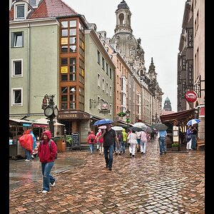 Münzgasse