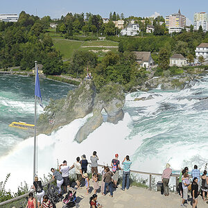 Schaffhausen 9