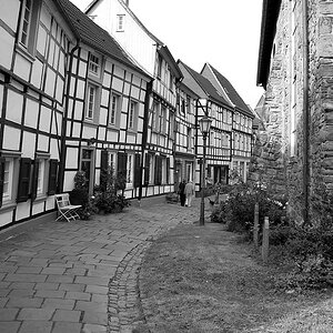 20110917 0077 [NIKON D3] 24 mm,1 1250 Sek. bei ƒ   2,8