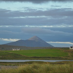 comp Irland2 448