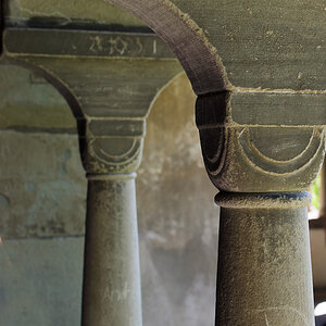 20110820 DSC 8294