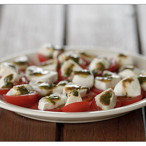 Tomaten