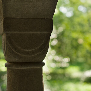 20110820 DSC 8292