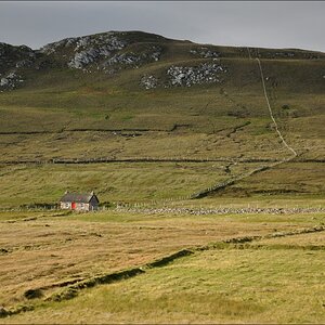 comp Irland3 077b