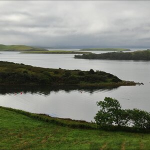 comp Irland3 109b