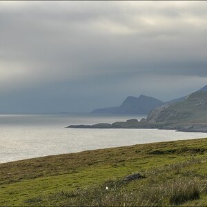 comp Irland3 082b