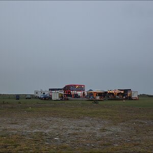 comp Irland3 086b