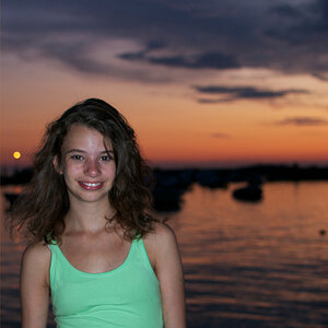 Jasmin2
