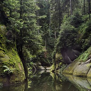 20110802 4639 [NIKON D5100] 24 mm,1 50 Sek. bei ƒ   6,3 Bearbeitet
