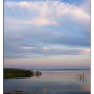 unsere bucht 3